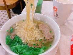 -喜莲咖啡