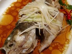 -香浙汇(望京店)