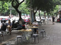 -晓友烧麦(光华村店)