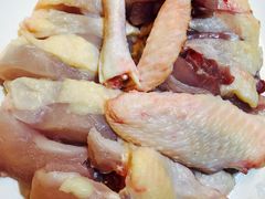 -龙泉人椰子鸡·糟粕醋·地标海南菜(龙昆南店)