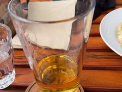 -京A Taproom·精酿餐吧(CBD店)