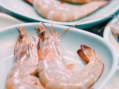 -蚝英雄·自助烤蚝(高新店)