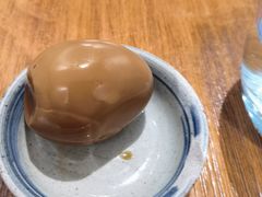 -囿面传统制面馆(中央路店)