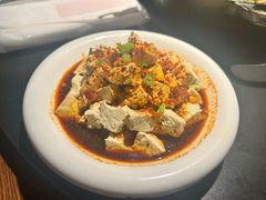 -福茂源横山铁锅羊肉(高新路店)