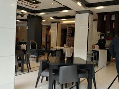 -湖锦酒楼(八一路店)