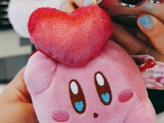 -LLJ夹机占(正佳广场店)