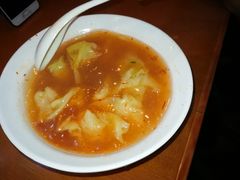 -刘鸿盛(罍街店)
