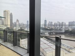 -和苑酒家·一线江景(星寰店)