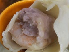-阿麟馄饨(延长路店)