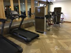 -绿岛汤泉韩式休闲会所