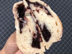 -面包与我Bread Or Me(长城汇店)