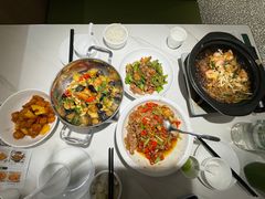 -晋家门(文峰广场店)