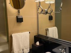 -上海浦西万怡酒店