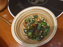 -亮欢寨酸汤鱼(沙冲路店)