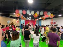 -全优加早教托育园(广百新一城店)