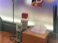 -桃太郎创作料理(大坪店)