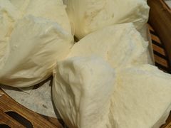 -明珠海港大酒店