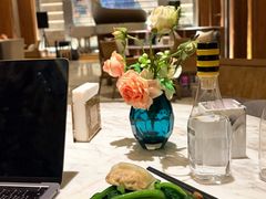 -浅深(北京北四环精品店)