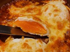 -萨莉亚意式餐厅(杭州西溪龙湖天街店)