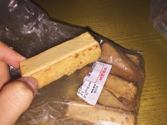 -百年义利(北兴路店)