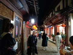 -大冰的小屋