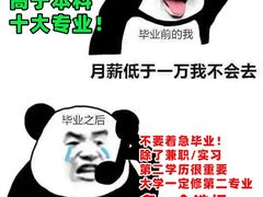 -新东方·考研·四六级·专转本(全民校区)