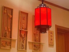 -鸽子窝(宋庄店)