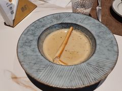 -喜雀JOY KITCHEN