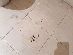 -南通鹏欣花园国宾酒店