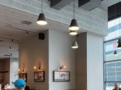 -Wagas沃歌斯(富力广场店)