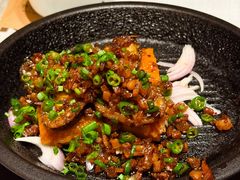 -许家菜.艺创菜(仁和新城店)