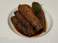 -粤界(望京金辉店)