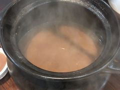 -农汤老店(顺联公园里店)