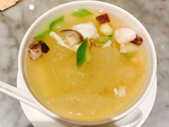 -镛记酒家