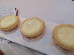 -广州酒家(昌岗地铁站店)