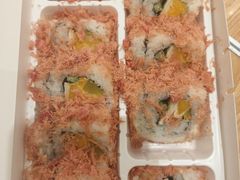 -泰熙家(凤栖原店)