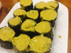 -砂锅李(九江路店)