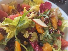 -Cooking Man(中懋天地店)