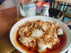 -风波庄(罍街分舵)