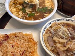 -白运章(盛兴店)