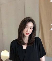 -杉影印象日式烫染專門店