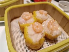 -香港狮子山下·明星粤菜餐厅(北苑店)