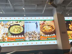 -虎婆冷饮店·海南特色炒冰(三亚湾店)