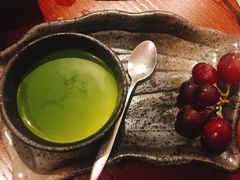 -綱元·海鲜豆捞(明州里店)