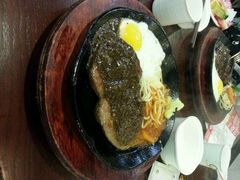 android_upload_pic-皇品世家牛排(七一路店)