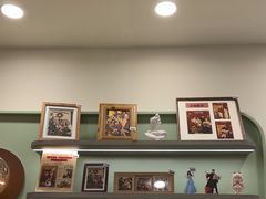 -海马体家庭照相馆(广州正佳广场店)
