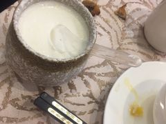 -新粤新疆菜清真餐厅(拱北店)