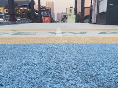 -映月湖中央公园