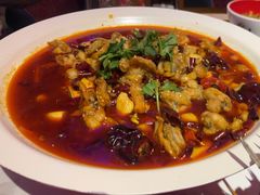 -路边边.炒菜烧烤.音乐餐厅(良乡长虹店)