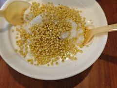-蜗牛小馆醉乡民谣云南菜(惠新西里店)